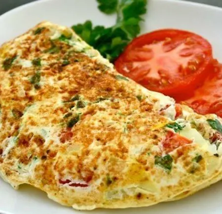 Konukevi Saty Liptovske Sliace